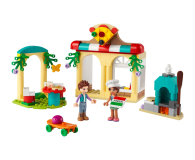 LEGO Friends 41705 Pizzeria w Heartlake - 1040635 - zdjęcie 3